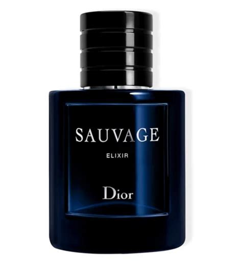 dior savage boots|sauvage dior best price.